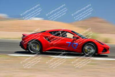 media/Jun-07-2025-Speed Ventures (Sat) [[b125dfaa5b]]/Purple group/Turn 6 (Session 2)/